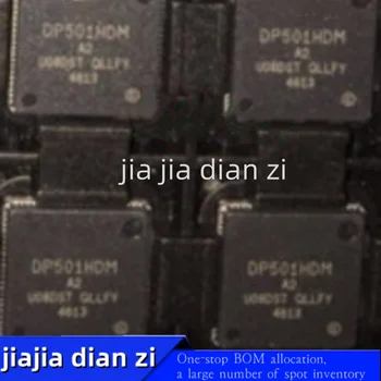 1pcs/lot DP501HDM QFP ic чипове в наличност