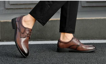 2023 Оригинални автентични мъжки обувки за бягане Външни спортни обувки Тенденция дишаща унисекс жени удобен размер 36-45