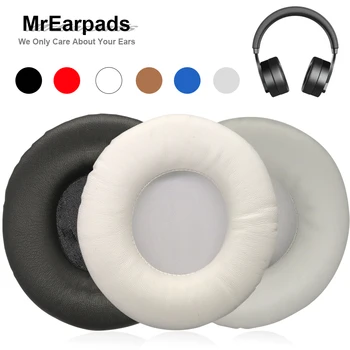 A3 PRO Наушници за слушалки Philips A3 PRO Подложки за уши Смяна на възглавница за уши