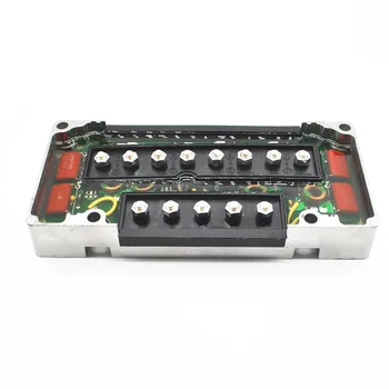 Carbman Switch Box Power Pack / CDI модул превключвател мощност за живак извънбордов 40-125 HP 332-5772A1, 332-5772A2, 332-5772A3, 332-577