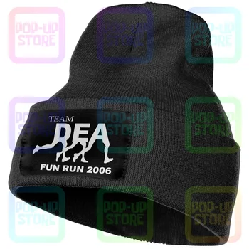 Dea Fun Run Heisenberg Walter Плетена шапка Beanie Beanies Cap Winter All-Match Comfortable