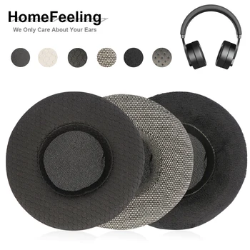  Homefeeling Earpads For Beyerdynamic DT900ProX слушалки Soft Earcushion Подложки за уши Резервни аксесоари за слушалки