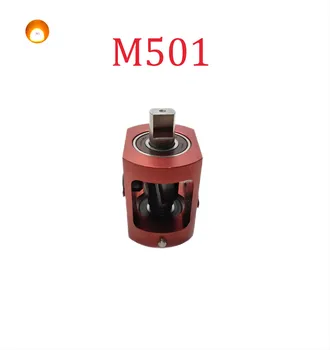 M501 Кътър единица за MIts тел нарязани EDM