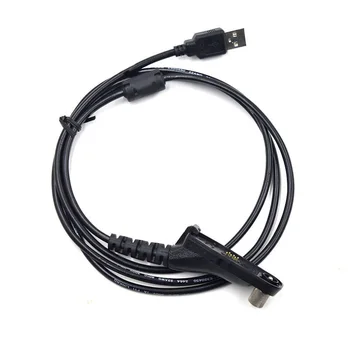 Motorola USB кабел за програмиране за Motorala DP3600 DP3400 XPR6550 XPR7550 DGP6150 APX6000 APX7000 DGP4150 DGP8550 PMKN4012B