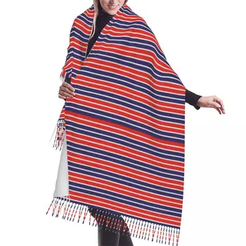 Moving Sonics сянка модел пискюл шал жени мека мода универсален женски шал обвивка женски зимни есенни шалове