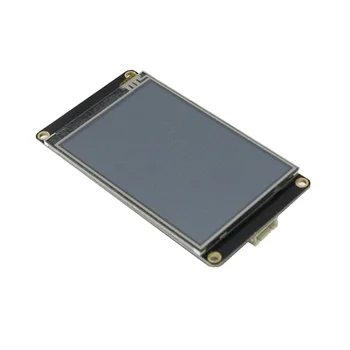 NEXTION HMI LCD сензорен дисплей NX4832K035 3.5-IN UASRT TFT LCD модул