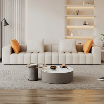 Relax Голям прост диван Уникален Евтин модерен Lazzy Sofa Lounge Human Sillon Relax Reclinable Para Salon Apartment Furniture
