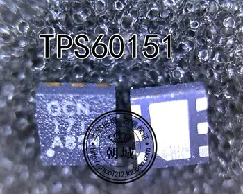 TPS60151DRVR TPS60151 OCN QFN-6