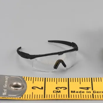 VERYCOOL VCF-2063 1/6 мащаб екшън фигура Тактически очила модел за 12