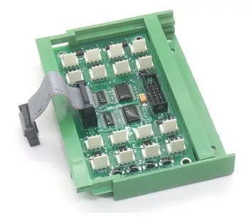Асансьорна дъска PCB карта инверторна платка SM-03-E SM-03/E
