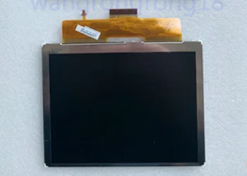 Нов оригинален LCD панел за kawasaki 50817-0128L05