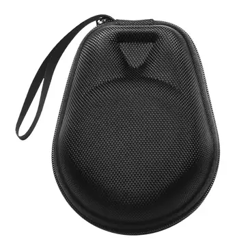 Портативен найлонов Bluetooth калъф за високоговорител за JBL Clip4 клип 4 удароустойчив защитен калъф за чанта за носене