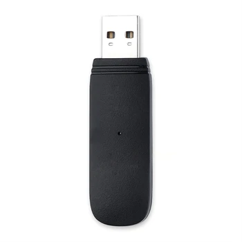 оригинал за Kingston Cloud 2 безжични слушалки USB приемник
